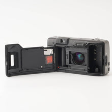 Load image into Gallery viewer, Nikon ZOOM 310 AF / Zoom 35-70mm Macro