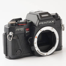 画像をギャラリービューアに読み込む, ペンタックス PENTAX Program A / ASAHI smc PENTAX M 50mm F1.7