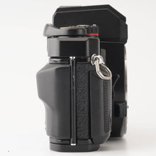 画像をギャラリービューアに読み込む, ペンタックス PENTAX Program A / ASAHI smc PENTAX M 50mm F1.7