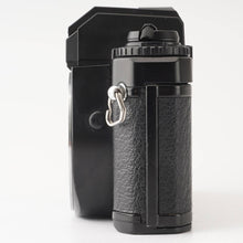 画像をギャラリービューアに読み込む, ペンタックス PENTAX Program A / ASAHI smc PENTAX M 50mm F1.7