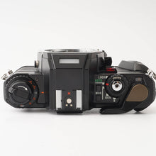 画像をギャラリービューアに読み込む, ペンタックス PENTAX Program A / ASAHI smc PENTAX M 50mm F1.7