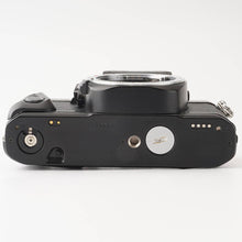 画像をギャラリービューアに読み込む, ペンタックス PENTAX Program A / ASAHI smc PENTAX M 50mm F1.7