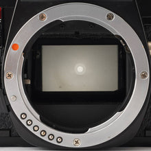 画像をギャラリービューアに読み込む, ペンタックス PENTAX Program A / ASAHI smc PENTAX M 50mm F1.7