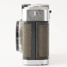 画像をギャラリービューアに読み込む, オリンパス Olympus PEN / D.Zuiko 2.8cm F3.5