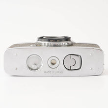 画像をギャラリービューアに読み込む, オリンパス Olympus PEN / D.Zuiko 2.8cm F3.5