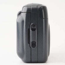 画像をギャラリービューアに読み込む, ミノルタ Minolta P`s Ps ピーズ Panorama 35mm コンパクトフィルムカメラ