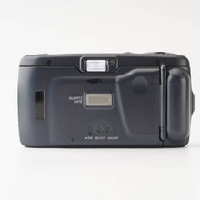 画像をギャラリービューアに読み込む, ミノルタ Minolta P`s Ps ピーズ Panorama 35mm コンパクトフィルムカメラ