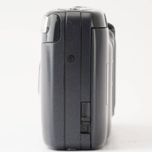 画像をギャラリービューアに読み込む, ミノルタ Minolta P`s Ps ピーズ Panorama 35mm コンパクトフィルムカメラ