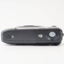 画像をギャラリービューアに読み込む, ミノルタ Minolta P`s Ps ピーズ Panorama 35mm コンパクトフィルムカメラ