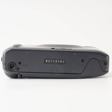 画像をギャラリービューアに読み込む, ミノルタ Minolta P`s Ps ピーズ Panorama 35mm コンパクトフィルムカメラ