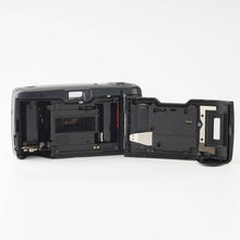 画像をギャラリービューアに読み込む, ミノルタ Minolta P`s Ps ピーズ Panorama 35mm コンパクトフィルムカメラ