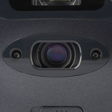 画像をギャラリービューアに読み込む, ミノルタ Minolta P`s Ps ピーズ Panorama 35mm コンパクトフィルムカメラ