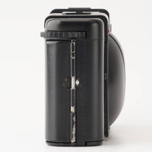 画像をギャラリービューアに読み込む, オリンパス Olympus XA2 / Flash A1L ブラック