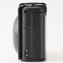 画像をギャラリービューアに読み込む, オリンパス Olympus XA2 / Flash A1L ブラック