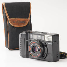 Load image into Gallery viewer, Canon Autoboy2 / AUTO FOCUS LENS 38mm f/2.8