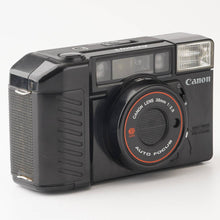 Load image into Gallery viewer, Canon Autoboy2 / AUTO FOCUS LENS 38mm f/2.8