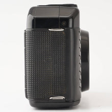 Load image into Gallery viewer, Canon Autoboy2 / AUTO FOCUS LENS 38mm f/2.8