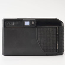 Load image into Gallery viewer, Canon Autoboy2 / AUTO FOCUS LENS 38mm f/2.8