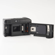 Load image into Gallery viewer, Canon Autoboy2 / AUTO FOCUS LENS 38mm f/2.8