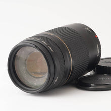 Load image into Gallery viewer, Canon EF 75-300mm f/4-5.6 II USM