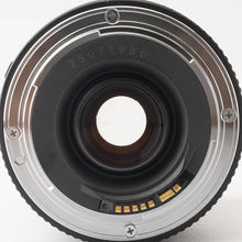 Load image into Gallery viewer, Canon EF 75-300mm f/4-5.6 II USM