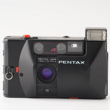 画像をギャラリービューアに読み込む, ペンタックス Pentax PC35 AF / 35mm F2.8