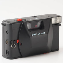 画像をギャラリービューアに読み込む, ペンタックス Pentax PC35 AF / 35mm F2.8