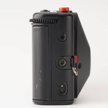 画像をギャラリービューアに読み込む, ペンタックス Pentax PC35 AF / 35mm F2.8