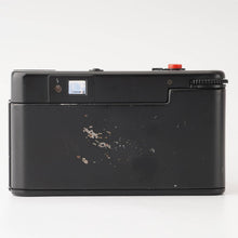 画像をギャラリービューアに読み込む, ペンタックス Pentax PC35 AF / 35mm F2.8