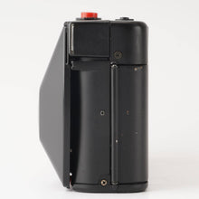 画像をギャラリービューアに読み込む, ペンタックス Pentax PC35 AF / 35mm F2.8