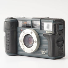 画像をギャラリービューアに読み込む, コニカ Konica 現場監督 Genbakantoku 28 WB