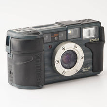 画像をギャラリービューアに読み込む, コニカ Konica 現場監督 Genbakantoku 28 WB