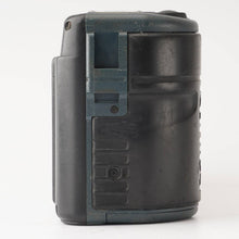 画像をギャラリービューアに読み込む, コニカ Konica 現場監督 Genbakantoku 28 WB