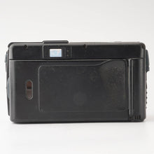 画像をギャラリービューアに読み込む, コニカ Konica 現場監督 Genbakantoku 28 WB