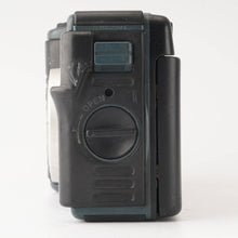 画像をギャラリービューアに読み込む, コニカ Konica 現場監督 Genbakantoku 28 WB