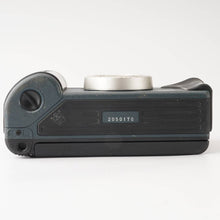 画像をギャラリービューアに読み込む, コニカ Konica 現場監督 Genbakantoku 28 WB