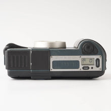 画像をギャラリービューアに読み込む, コニカ Konica 現場監督 Genbakantoku 28 WB