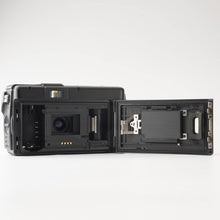 画像をギャラリービューアに読み込む, コニカ Konica 現場監督 Genbakantoku 28 WB