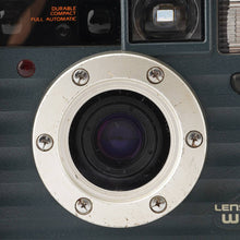 画像をギャラリービューアに読み込む, コニカ Konica 現場監督 Genbakantoku 28 WB