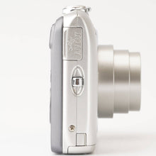 Load image into Gallery viewer, Nikon COOLPIX S3400 / NIKKOR 7X WIDE OPICAL ZOOM ED 4.7-32.9mm f/3.4-6.4