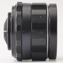 画像をギャラリービューアに読み込む, ペンタックス Pentax Asahi スーパータクマー Super Takumar 24mm F3.5 M42マウント