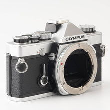 画像をギャラリービューアに読み込む, オリンパス Olympus OM-1 / Olympus OM-SYSTEM G.ZUIKO AUTO-S 50mm F1.4