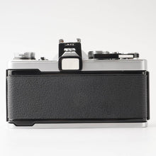 画像をギャラリービューアに読み込む, オリンパス Olympus OM-1 / Olympus OM-SYSTEM G.ZUIKO AUTO-S 50mm F1.4