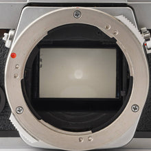 画像をギャラリービューアに読み込む, オリンパス Olympus OM-1 / Olympus OM-SYSTEM G.ZUIKO AUTO-S 50mm F1.4