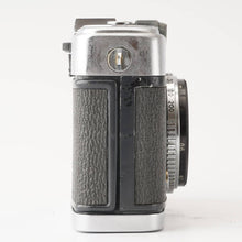 画像をギャラリービューアに読み込む, オリンパス Olympus PEN 片耳 / D.Zuiko 28mm F3.5