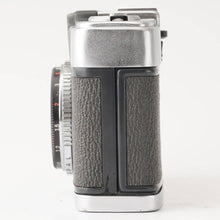 画像をギャラリービューアに読み込む, オリンパス Olympus PEN 片耳 / D.Zuiko 28mm F3.5