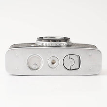 画像をギャラリービューアに読み込む, オリンパス Olympus PEN 片耳 / D.Zuiko 28mm F3.5