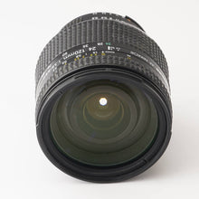 Load image into Gallery viewer, Nikon AF Nikkor 24-120mm f/3.5-5.6 D