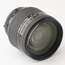 Load image into Gallery viewer, Nikon AF Nikkor 24-120mm f/3.5-5.6 D