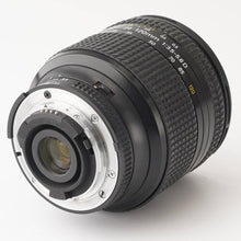 Load image into Gallery viewer, Nikon AF Nikkor 24-120mm f/3.5-5.6 D
